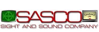 sascosightandsoundcompany